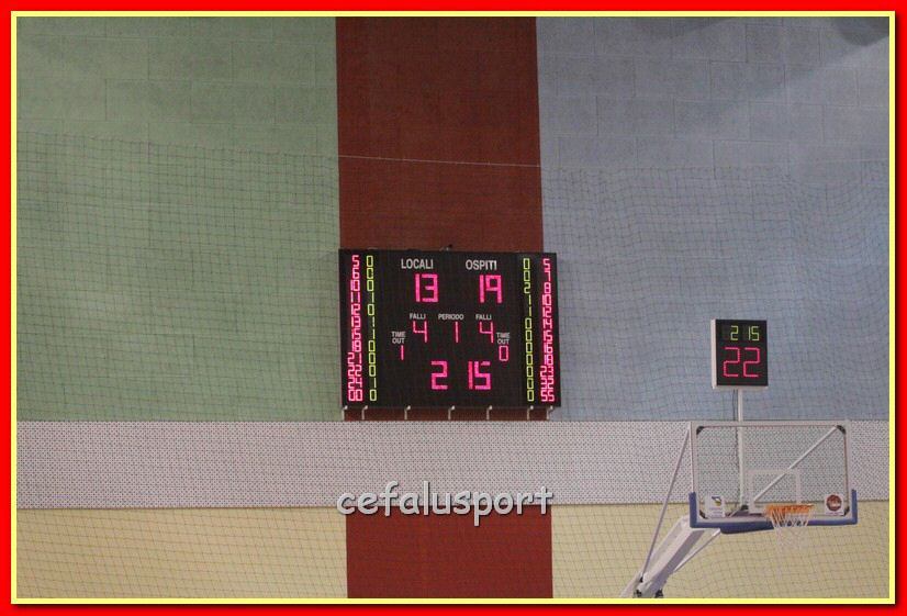 121021 Barc-Forli2 027_tn.jpg